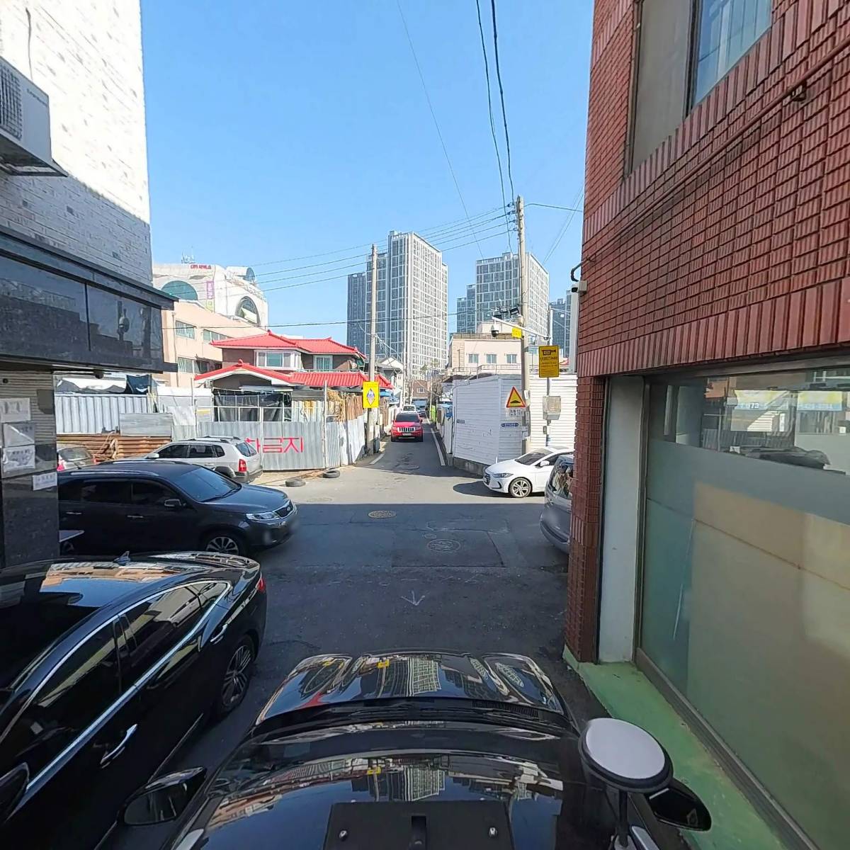 금성냉동엔지니어링_4