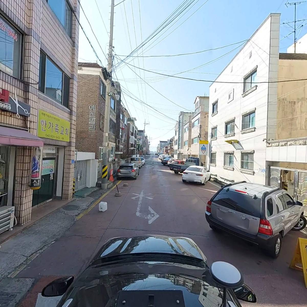 신나는태권도.줄넘기세상_4
