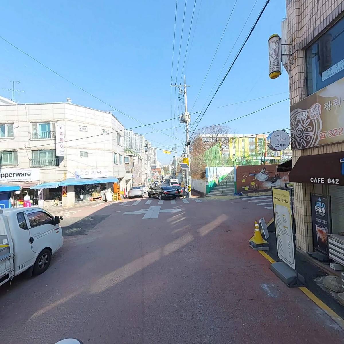 신나는태권도.줄넘기세상_2