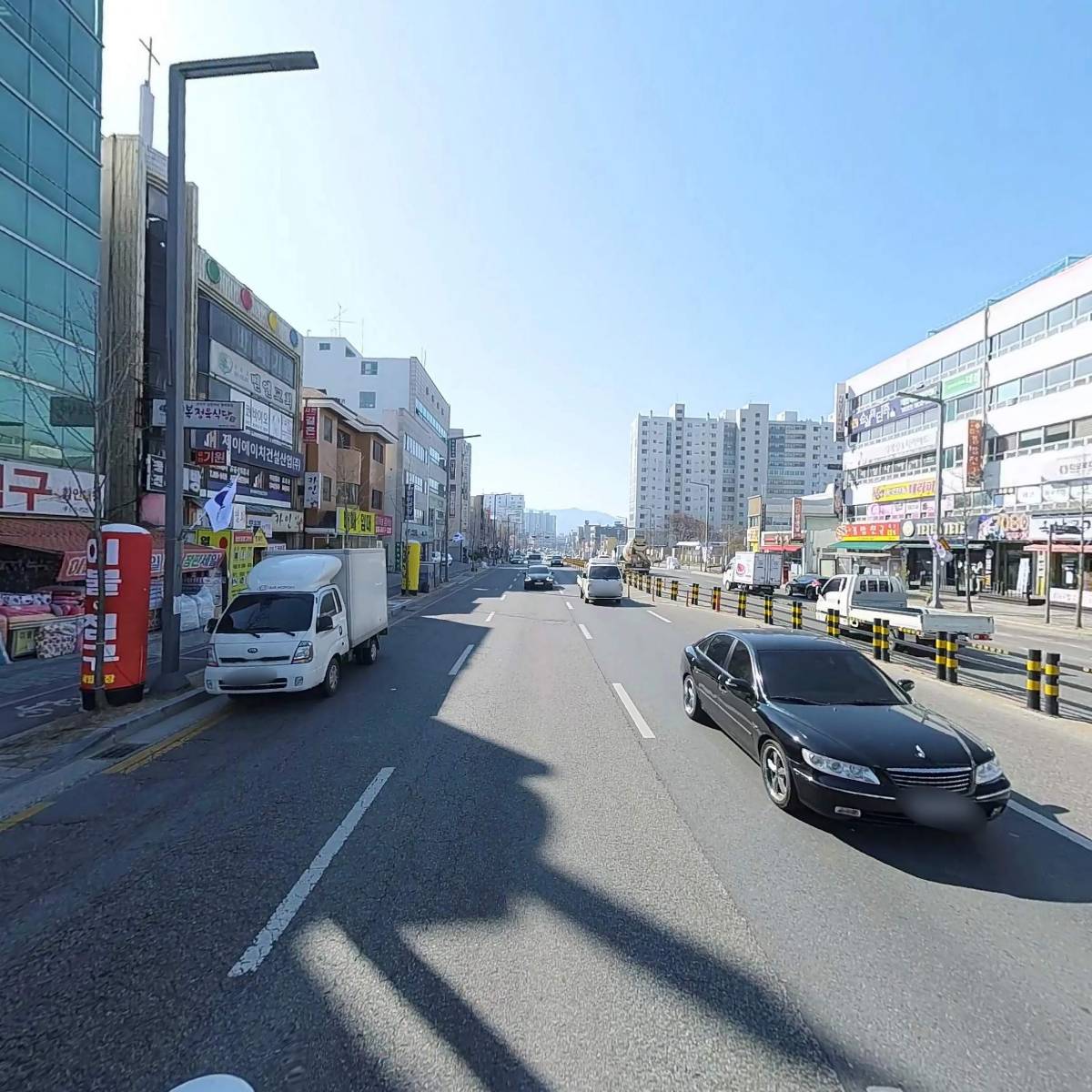 크라운개발(주)_2