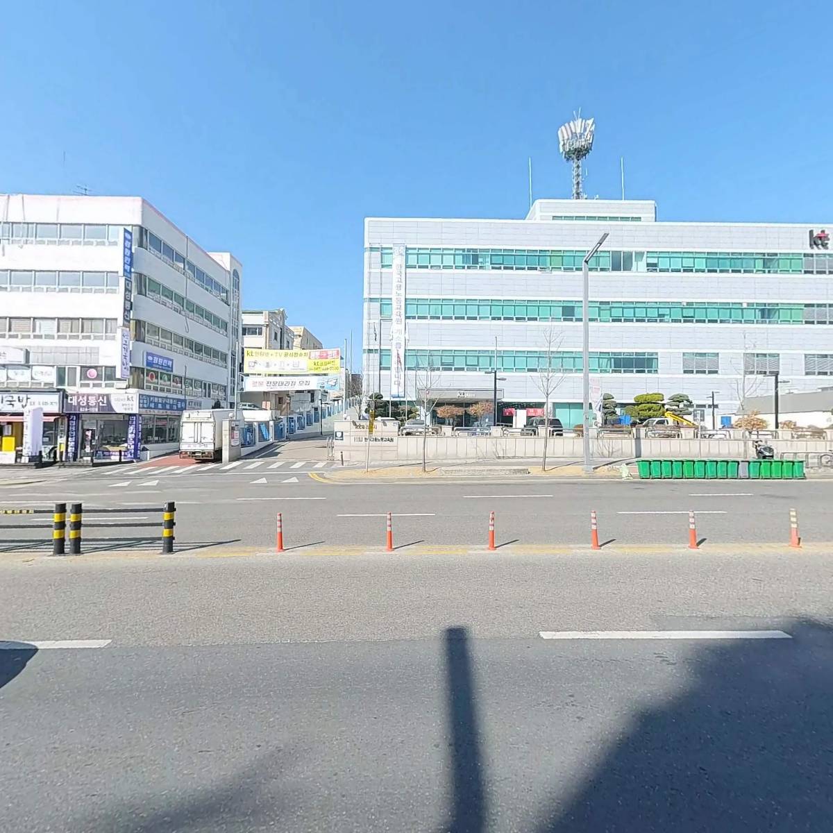 크라운개발(주)_3