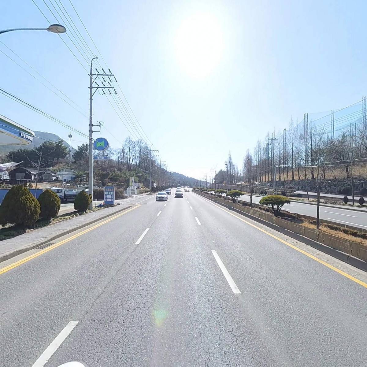 동대전주유소_2