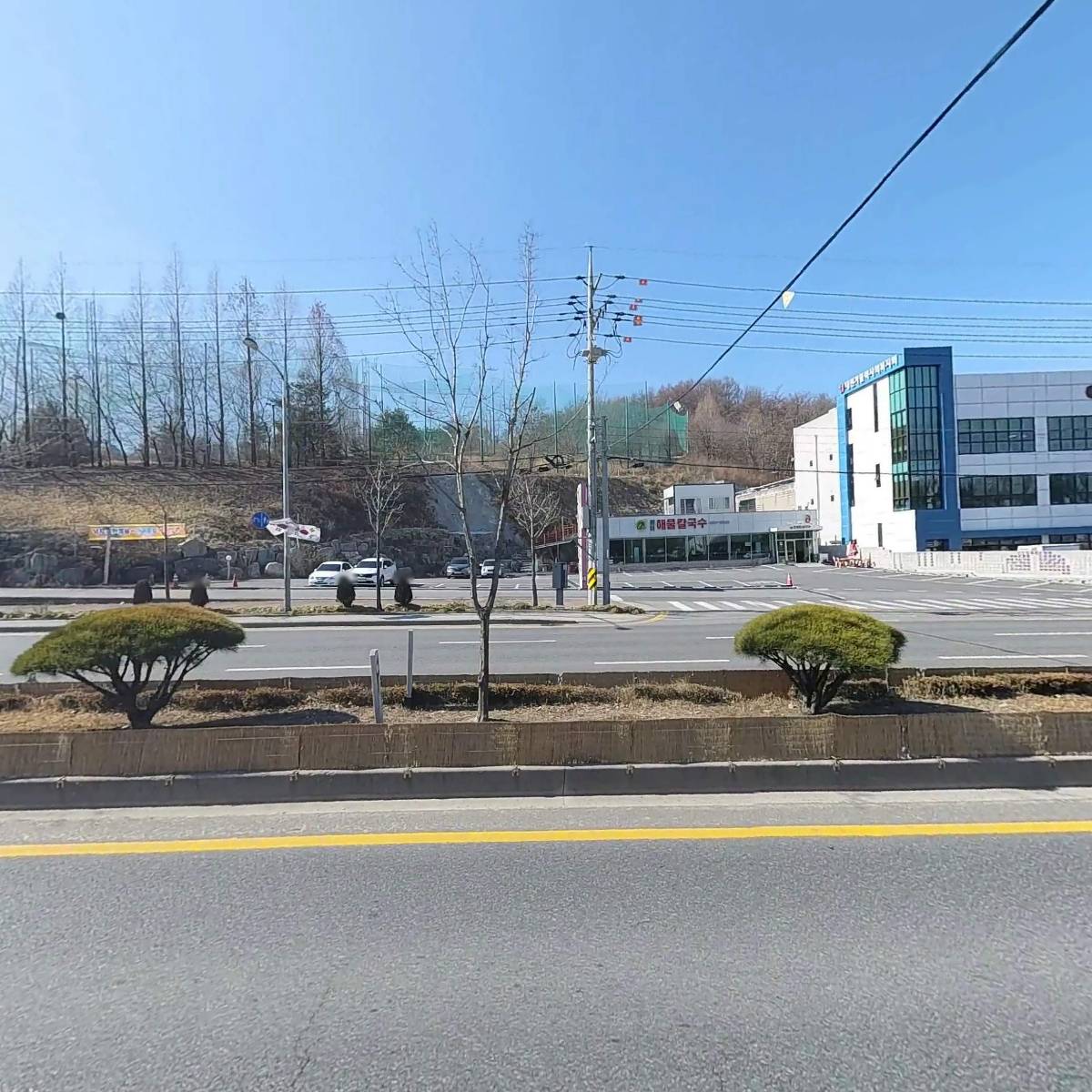 동대전주유소_3