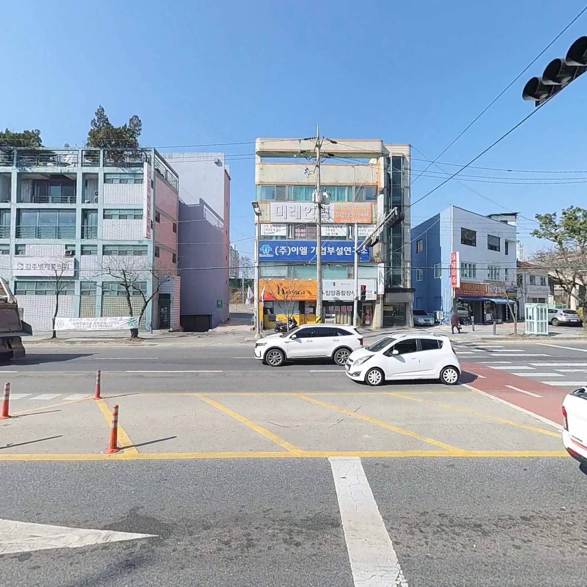 이편한약국_3