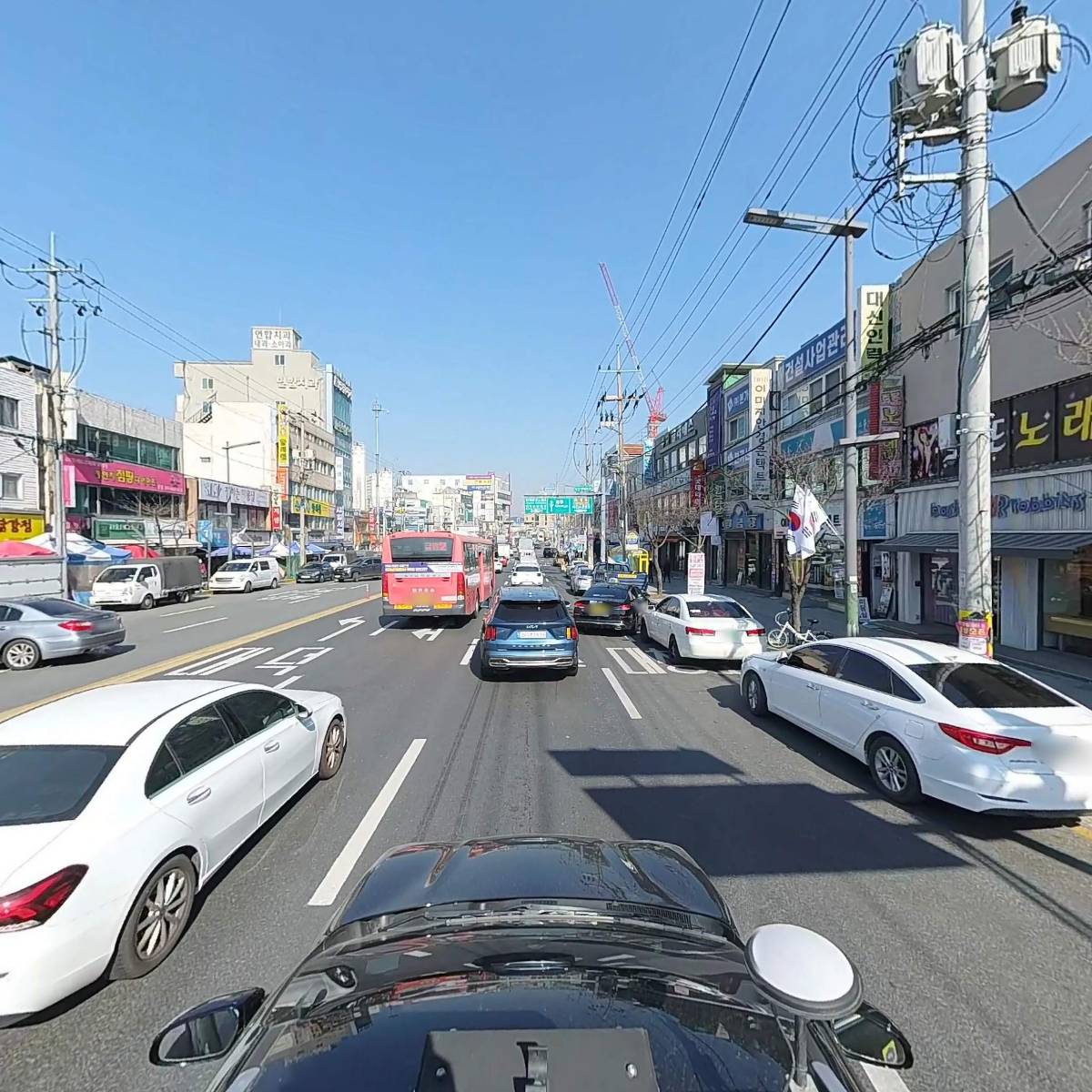 입술로망_4