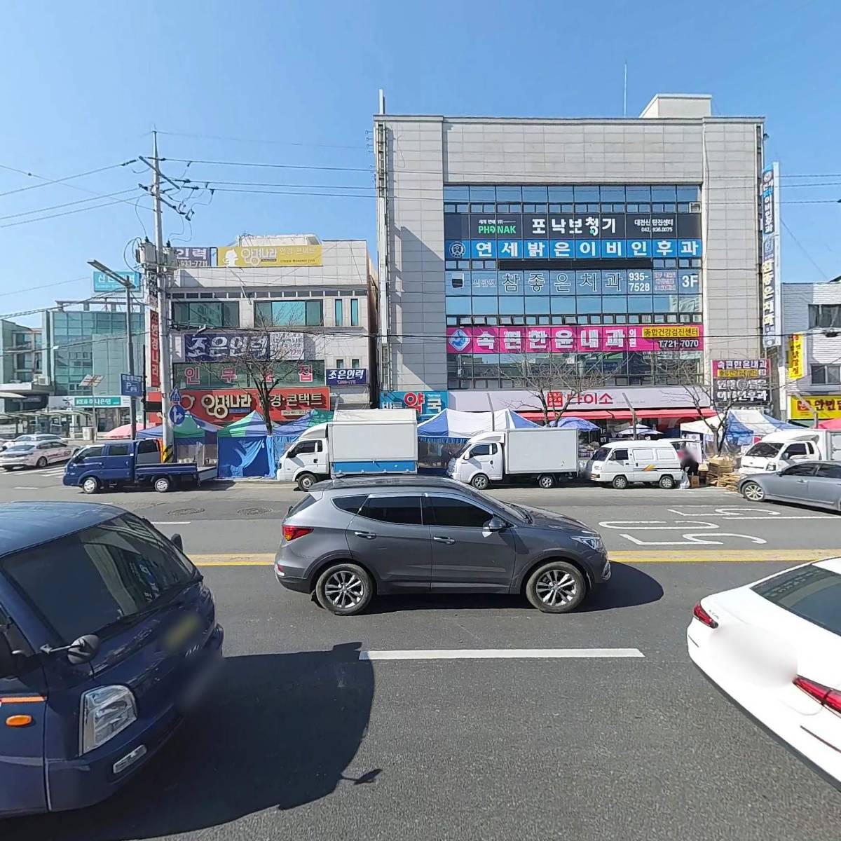 입술로망_3