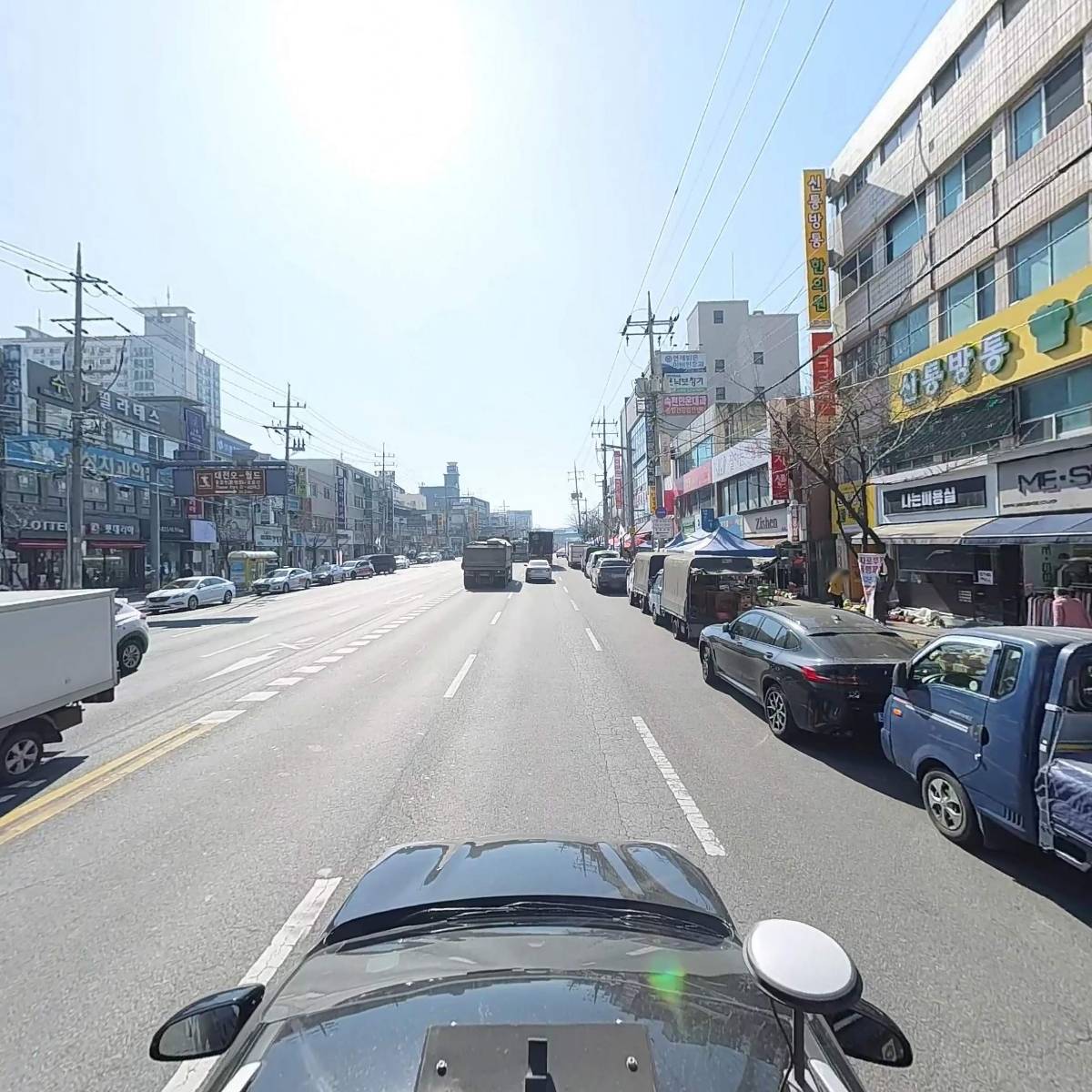 연합치과의원_4