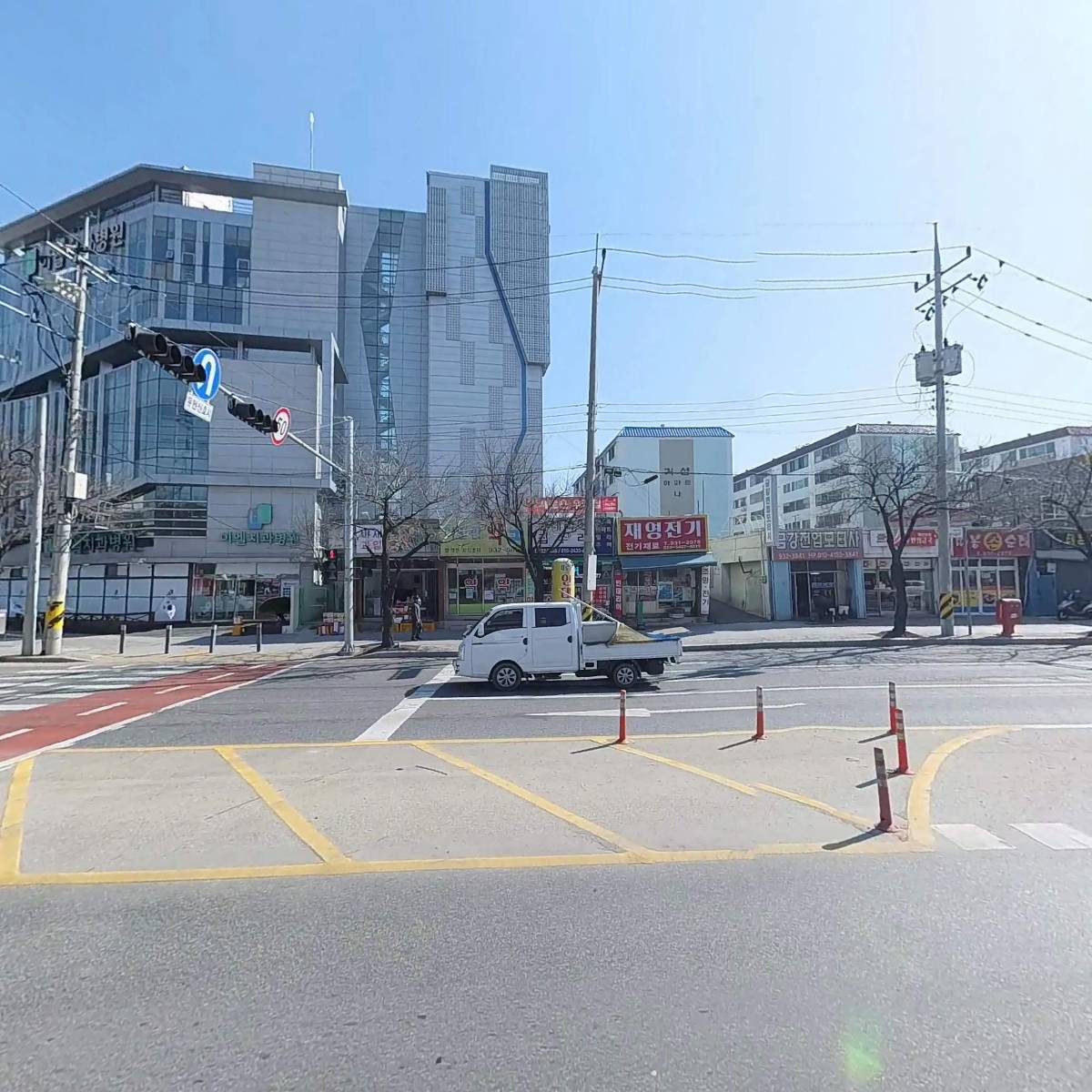 지오건축사사무소_3