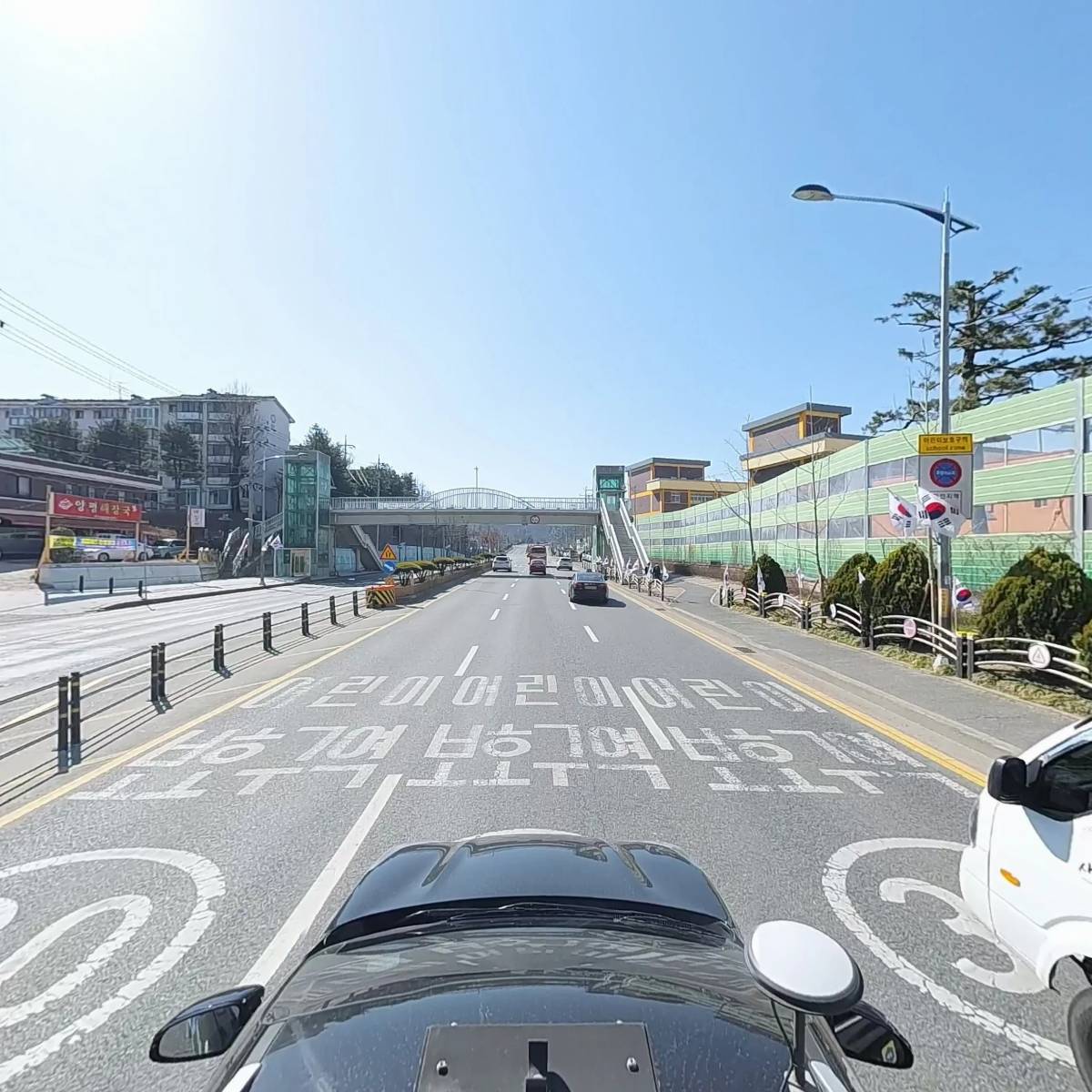 예닮어린이집_4