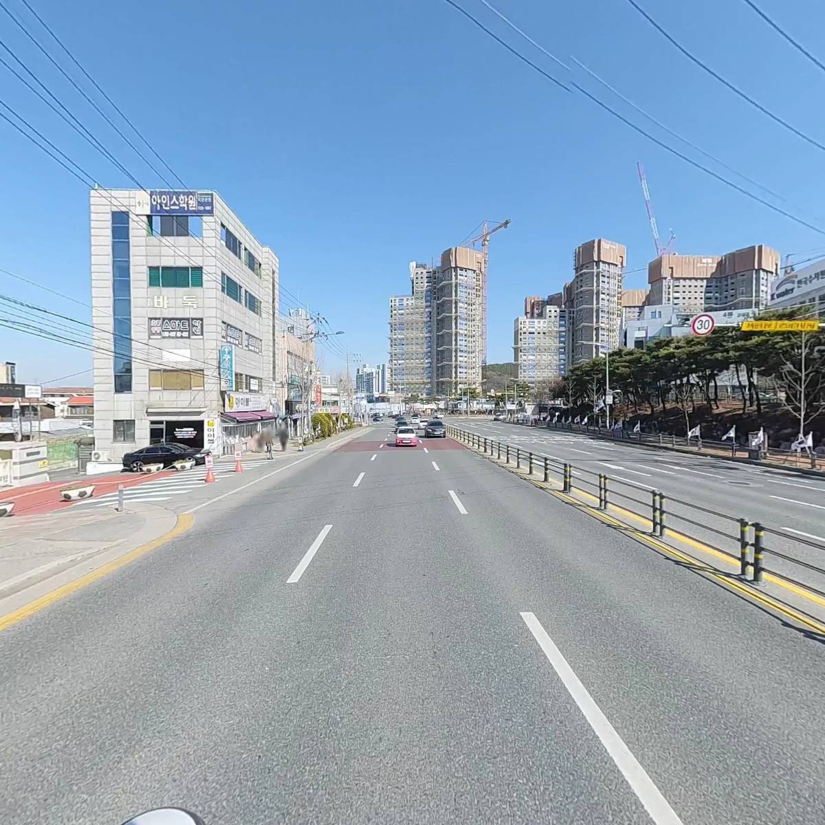 예닮어린이집_2