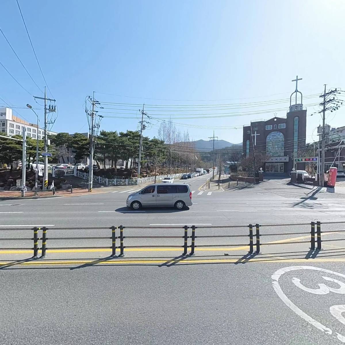 예닮어린이집_3