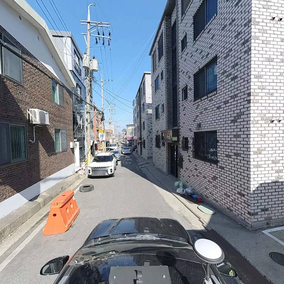 이편한세상（e-편한세상）_4