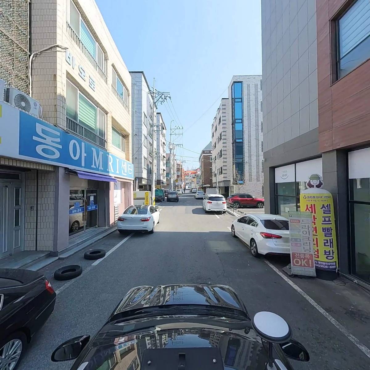 용전내과의원_4