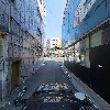 심야족발대전본점2_4