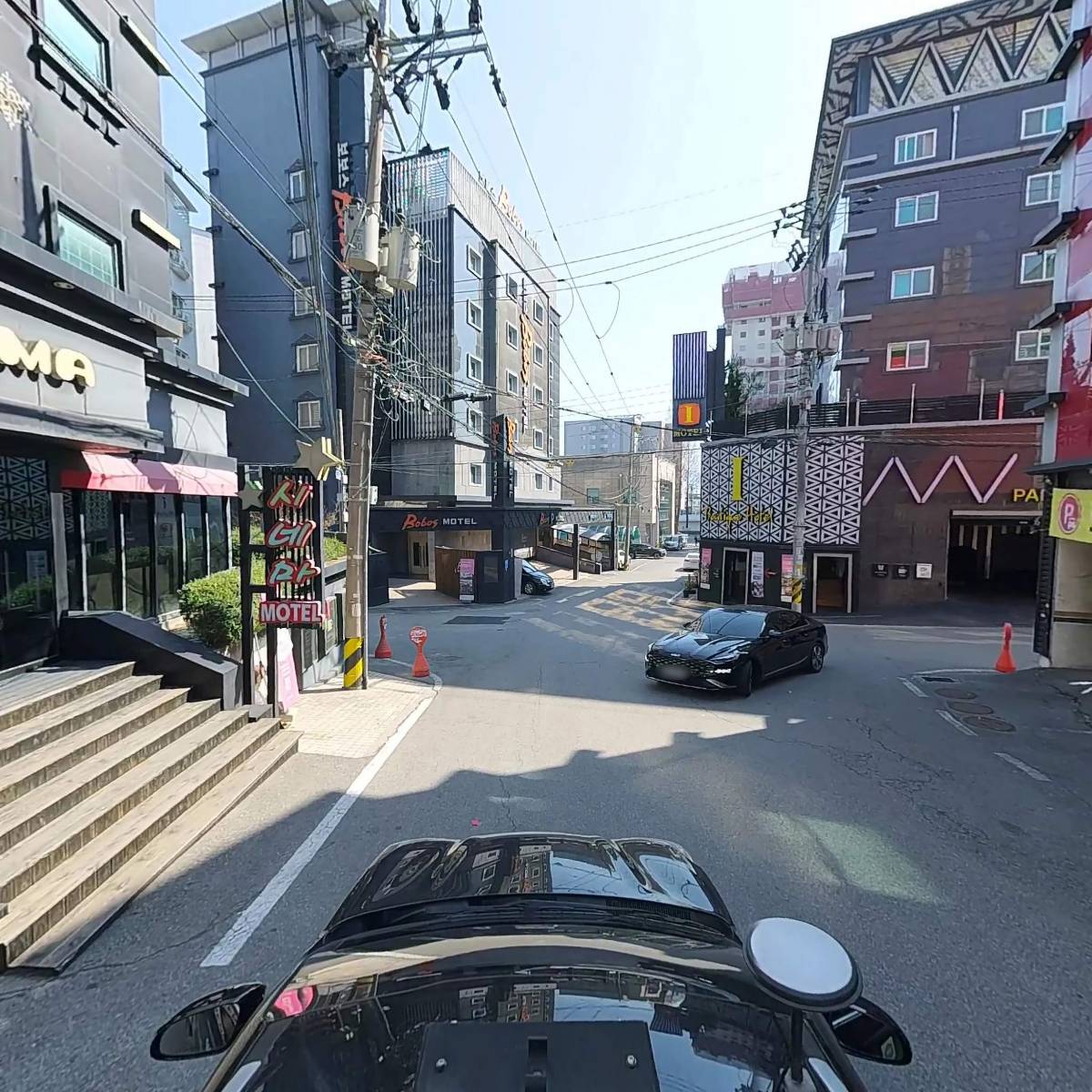 사오정안마시술소_4