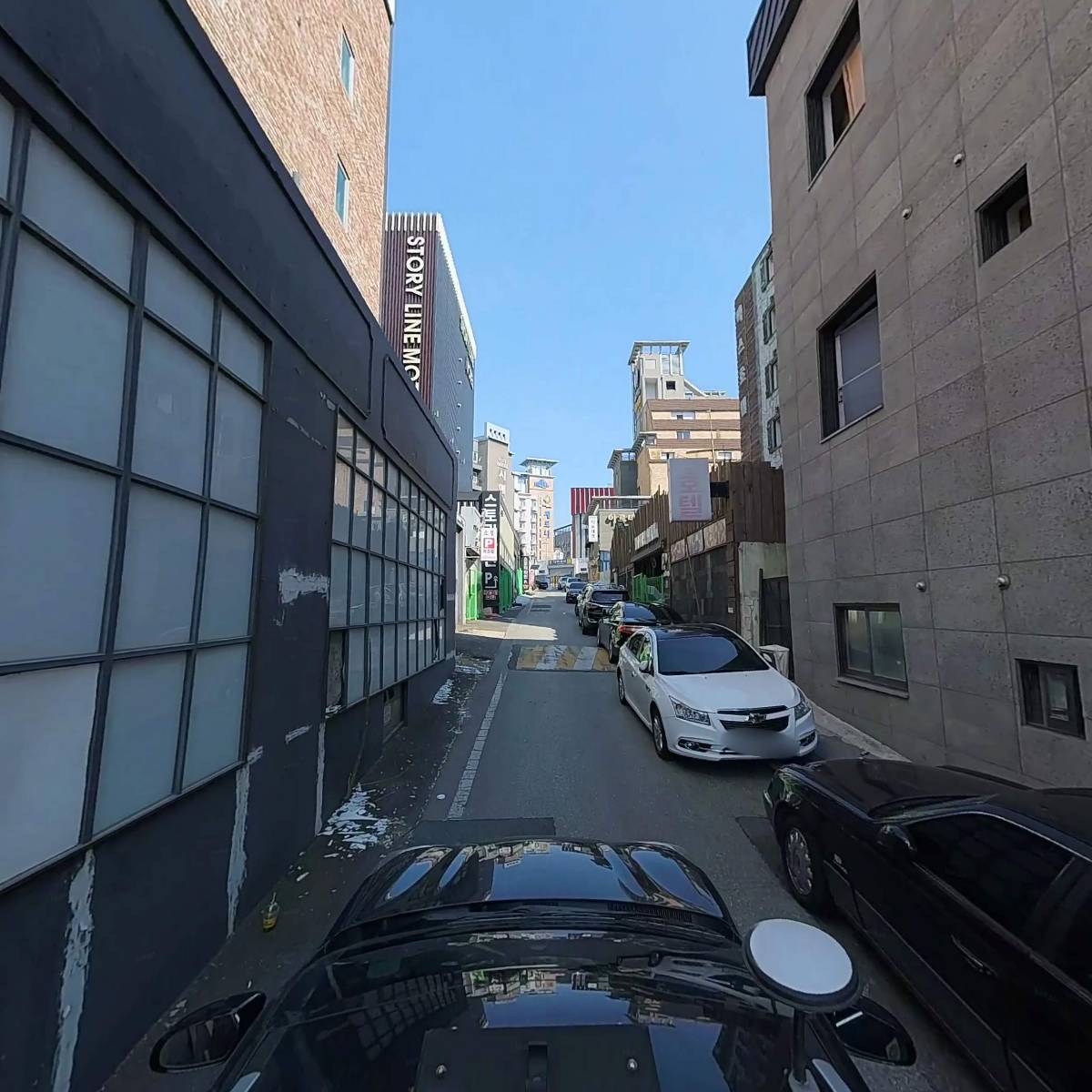 주식회사 에스에이치홀딩스컴_4