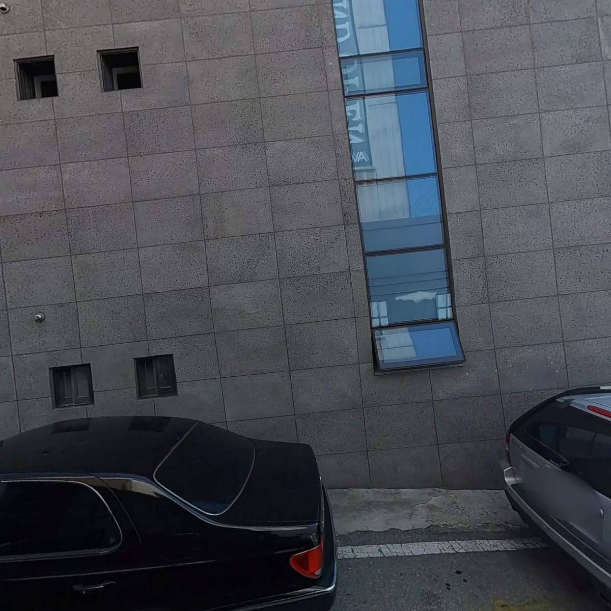 주식회사 에스에이치홀딩스컴