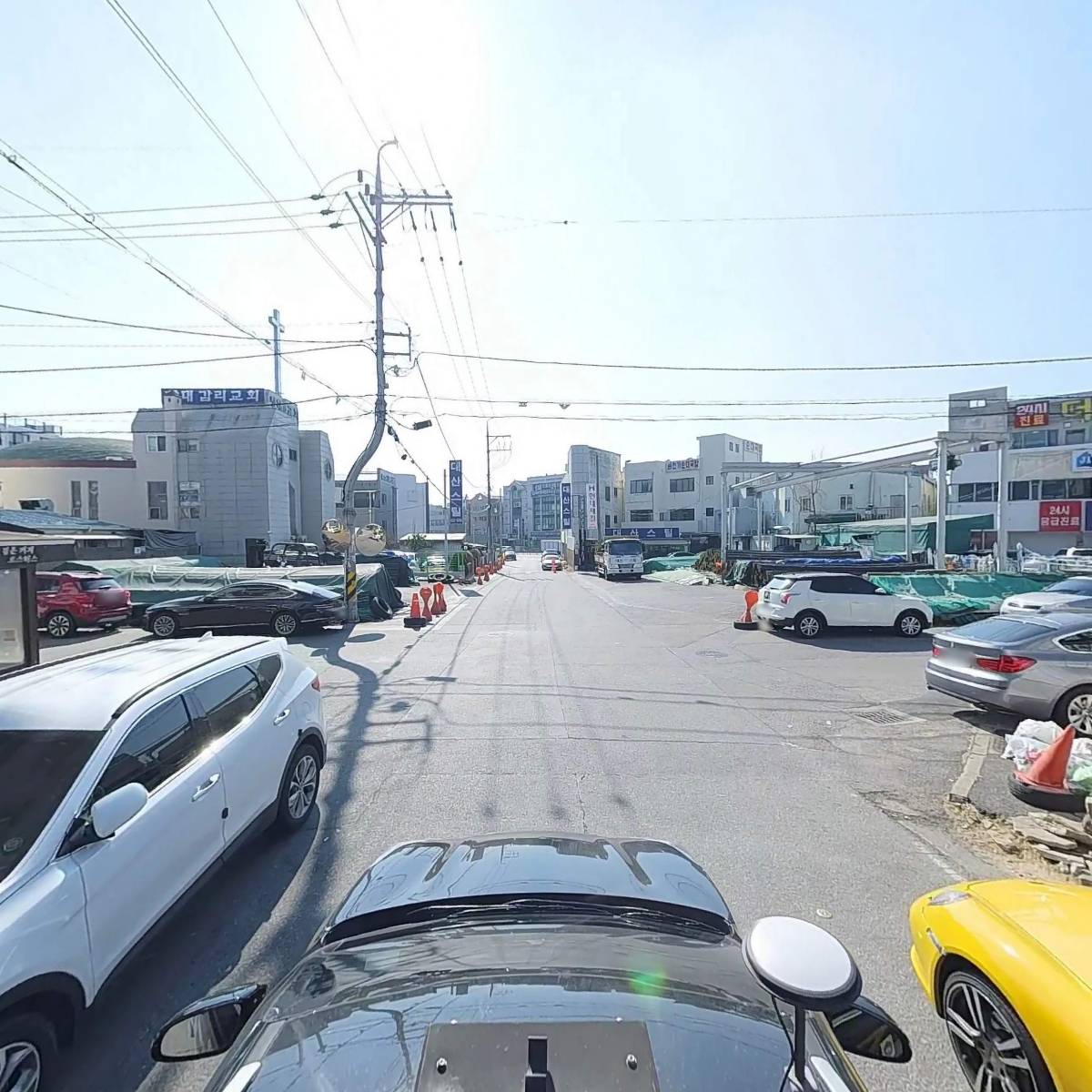 디테일링셀프세차장_4