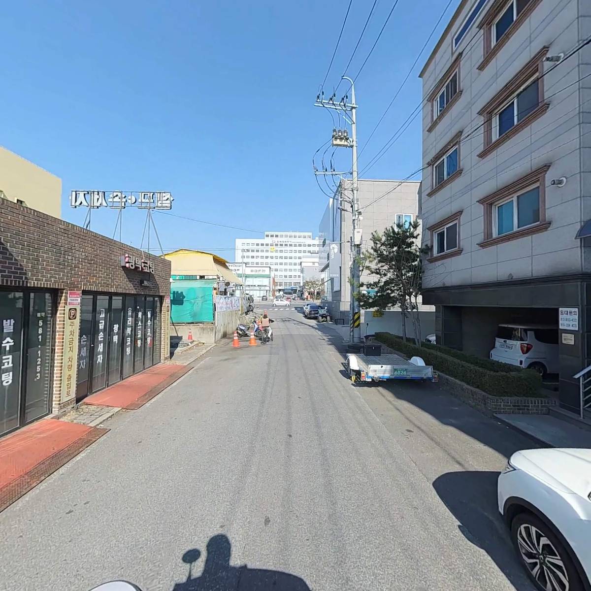 디테일링셀프세차장_2