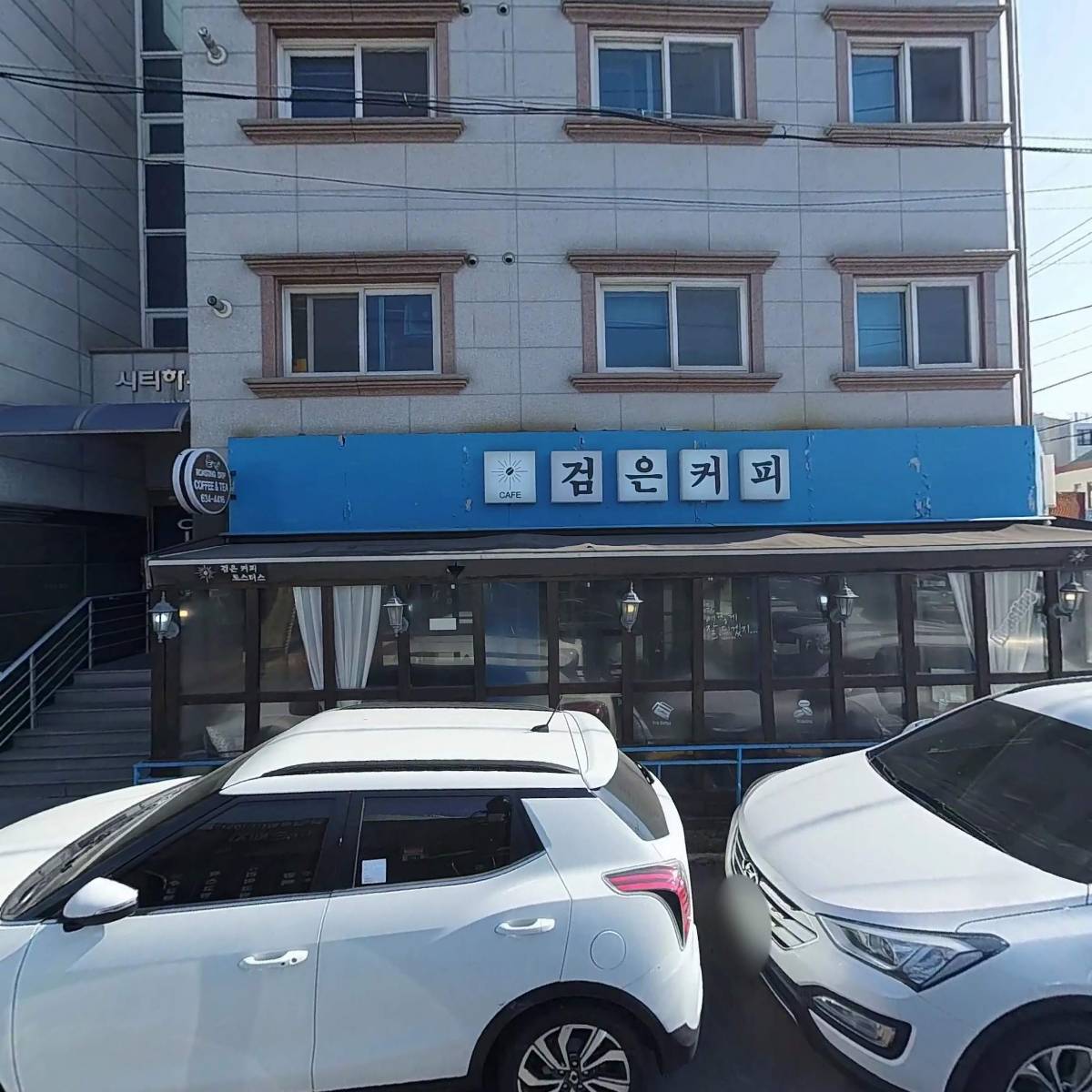 디테일링셀프세차장_3