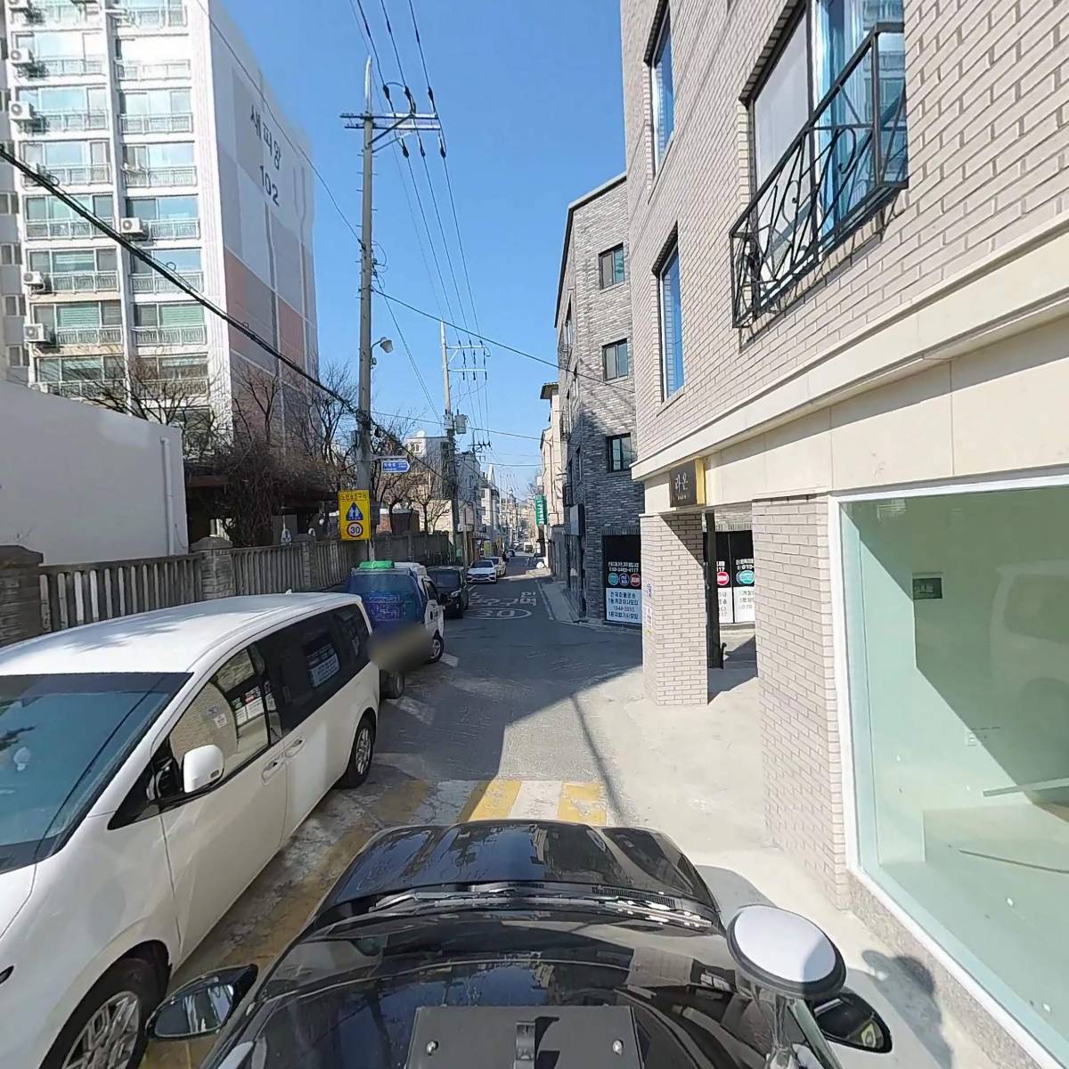 영전기_4