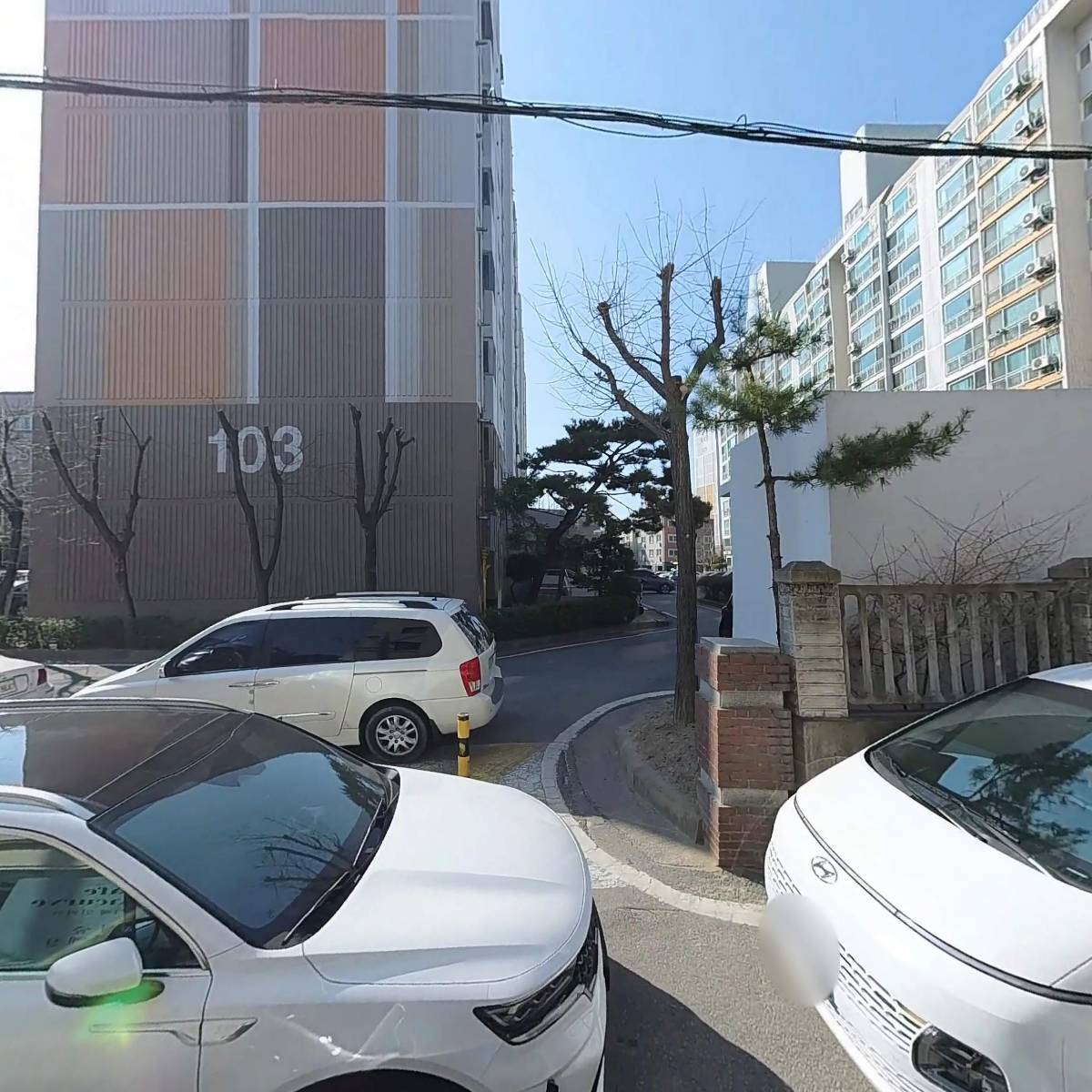 영전기_3