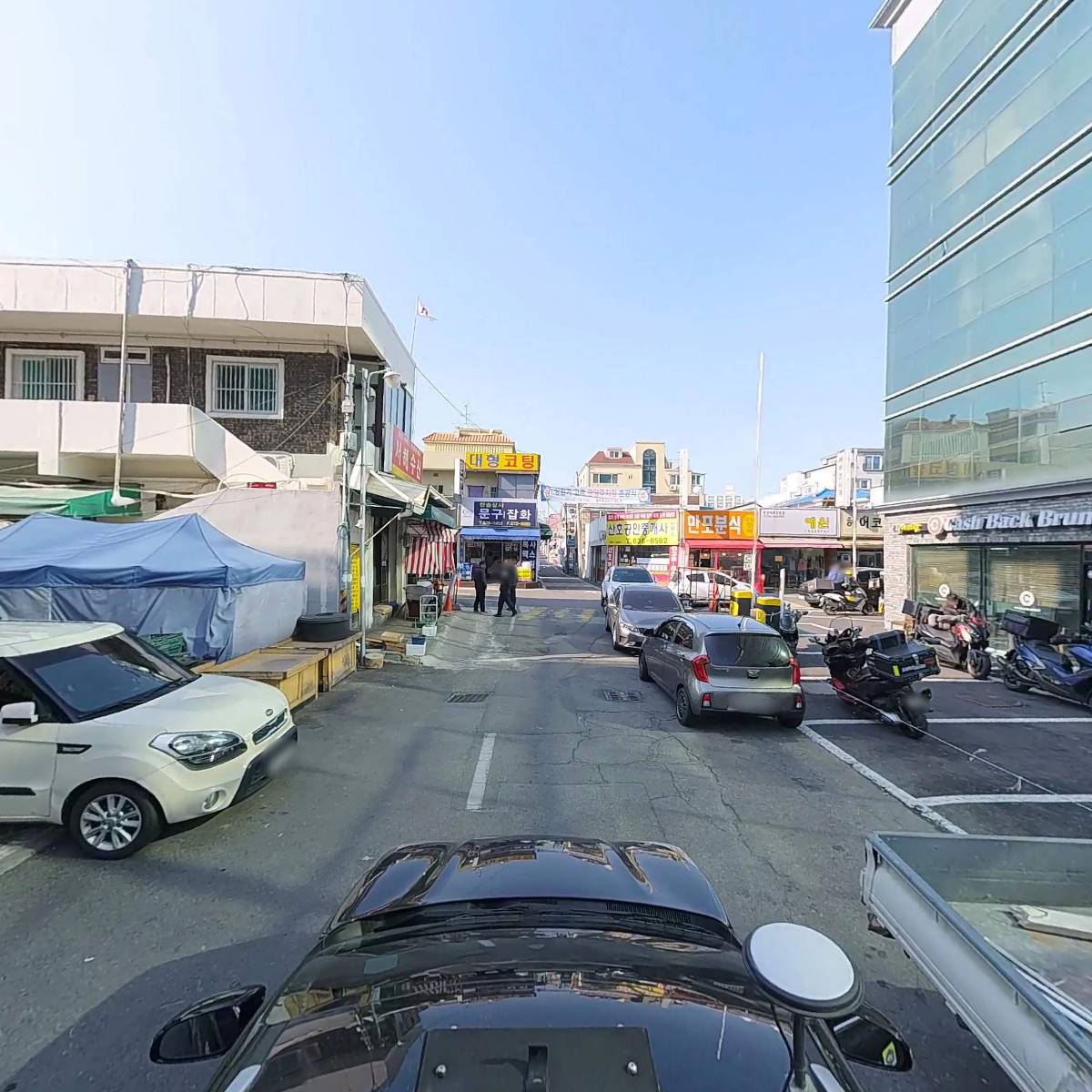 주식회사 아이에스가이아_4
