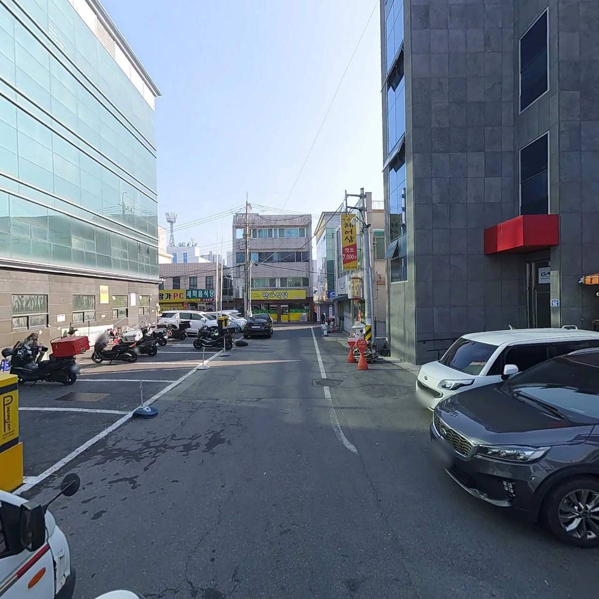 주식회사 아이에스가이아_2