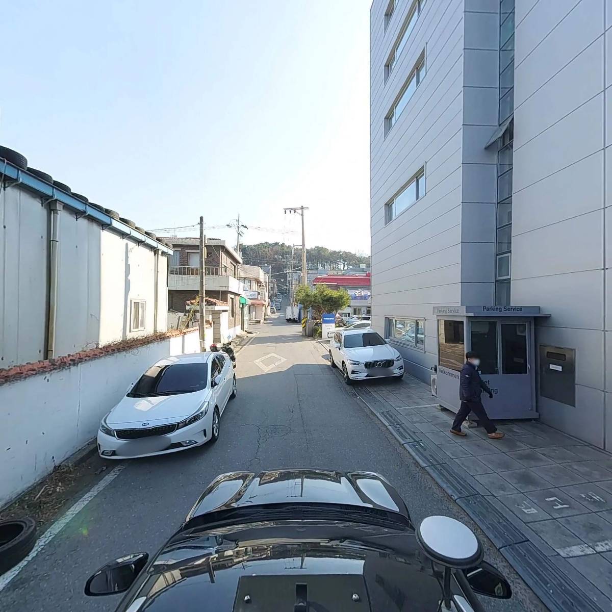에이치모터스(주) 대전지점_4