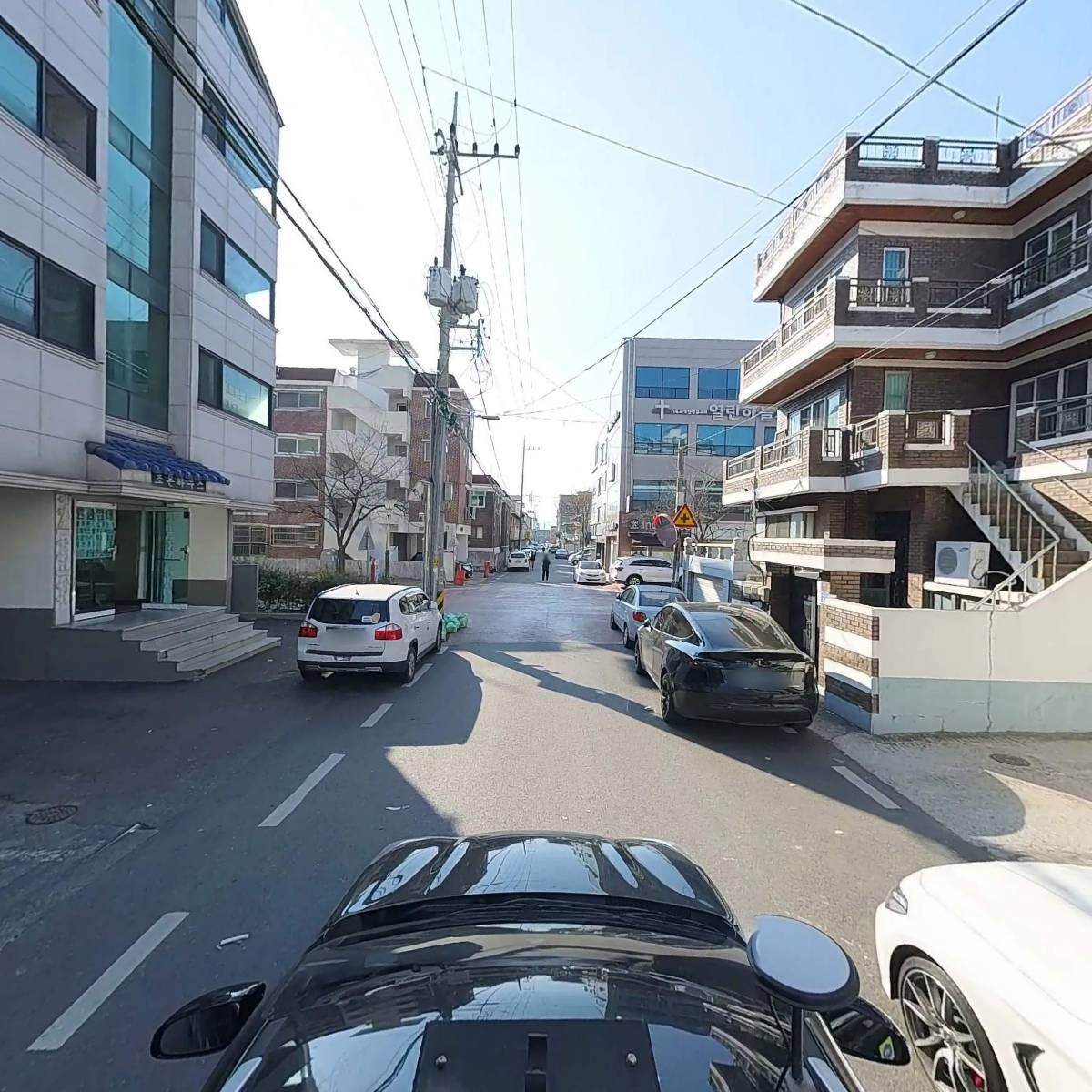 (주)유니이엔씨 대전지점_4