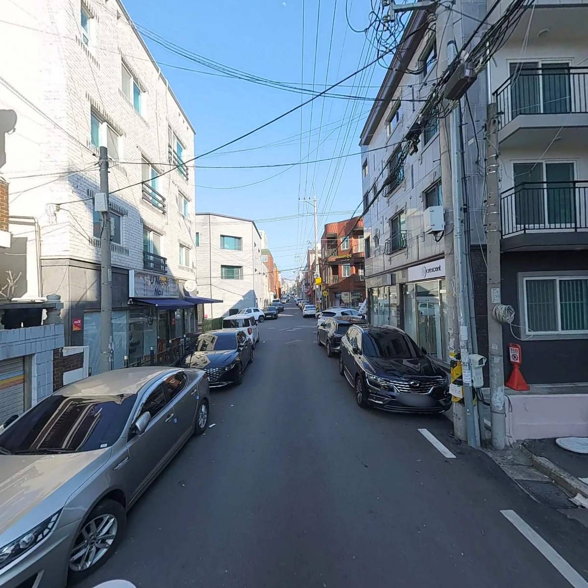(주)유니이엔씨 대전지점_2