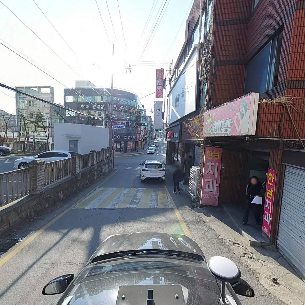 요가솔필라테스 한남대점_4