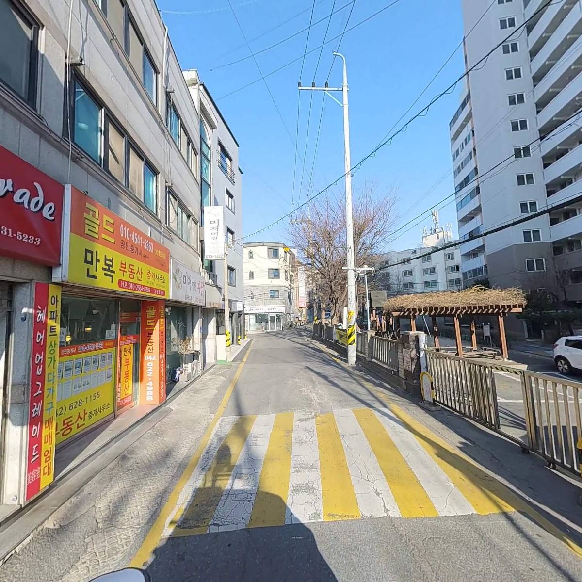 요가솔필라테스 한남대점_2