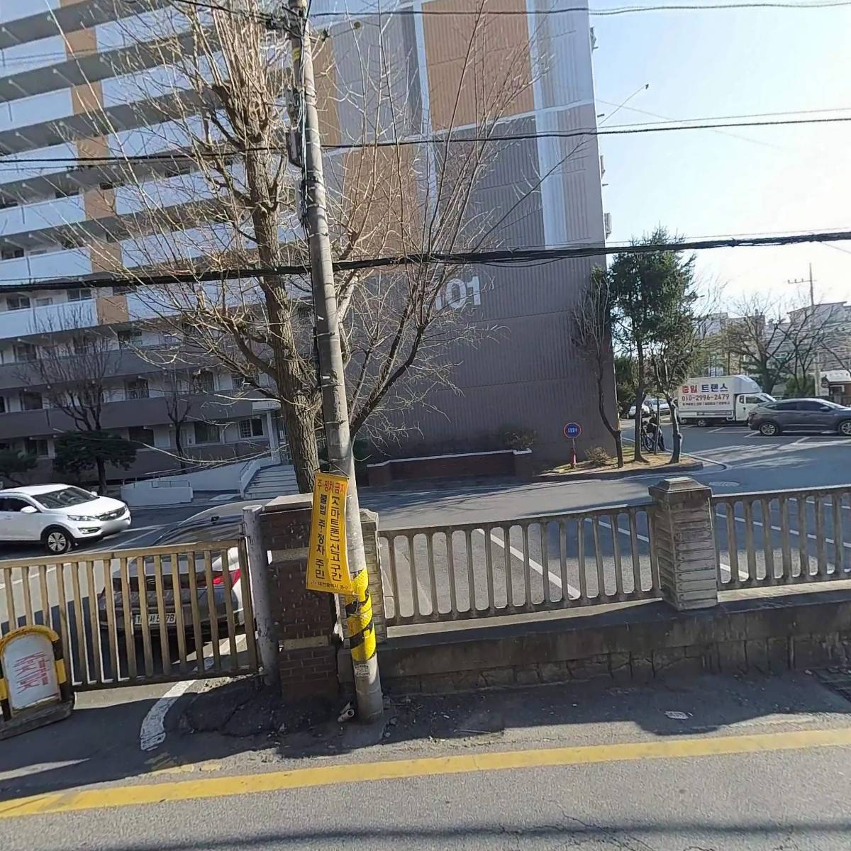 요가솔필라테스 한남대점_3