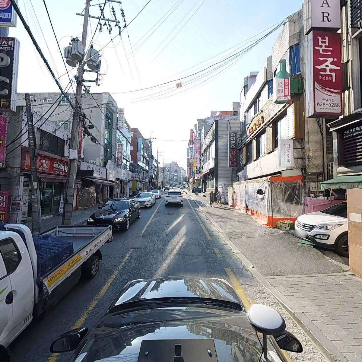 챔프당구장_4