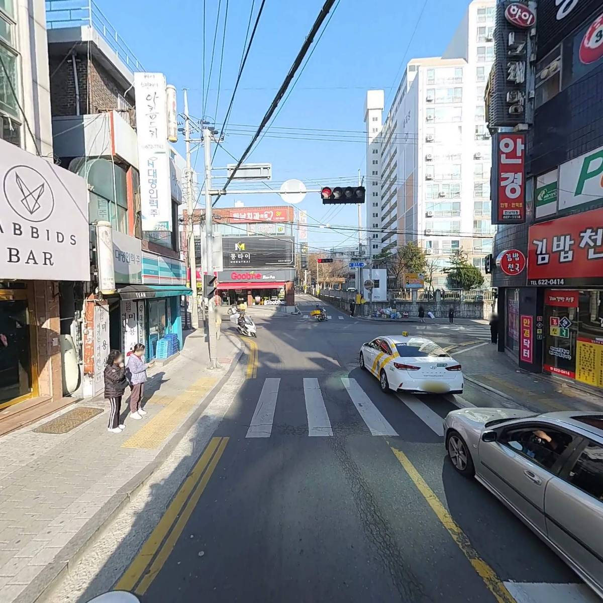 챔프당구장_2