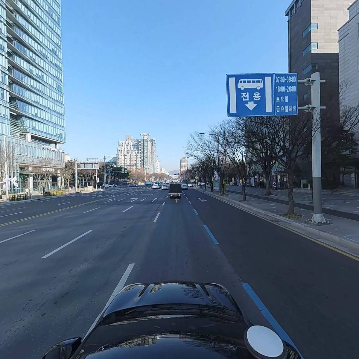 주식회사 국민은행 충청지역그룹_4