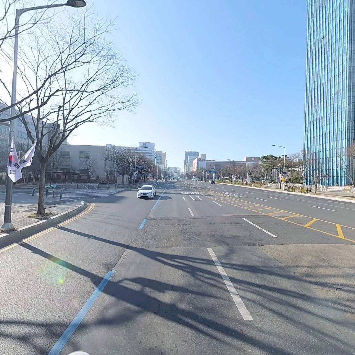 주식회사 국민은행 충청지역그룹_2