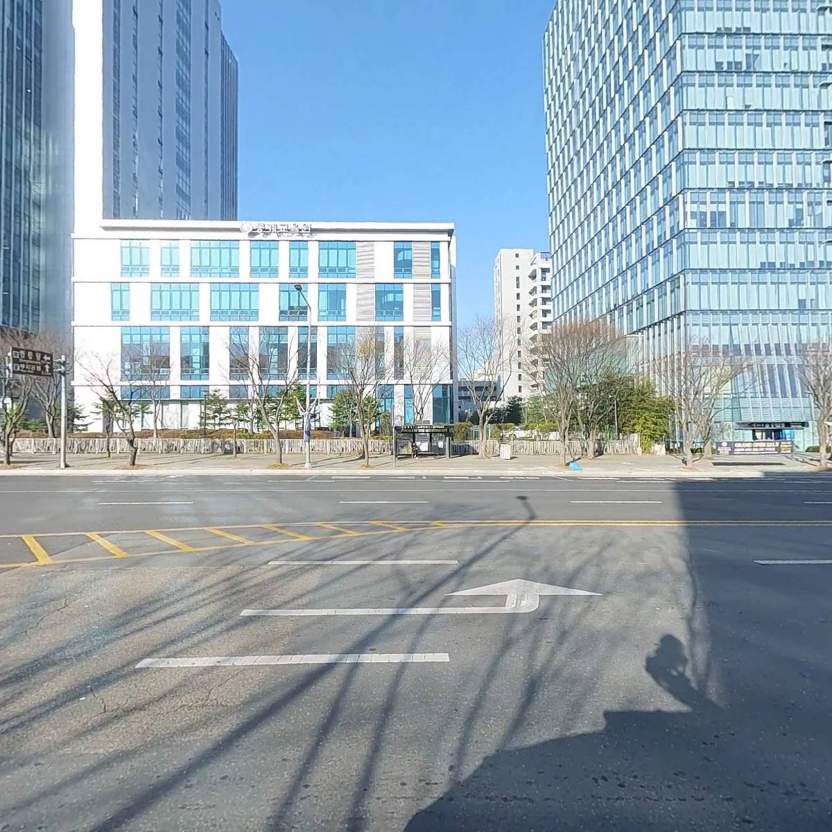 주식회사 국민은행 충청지역그룹_3