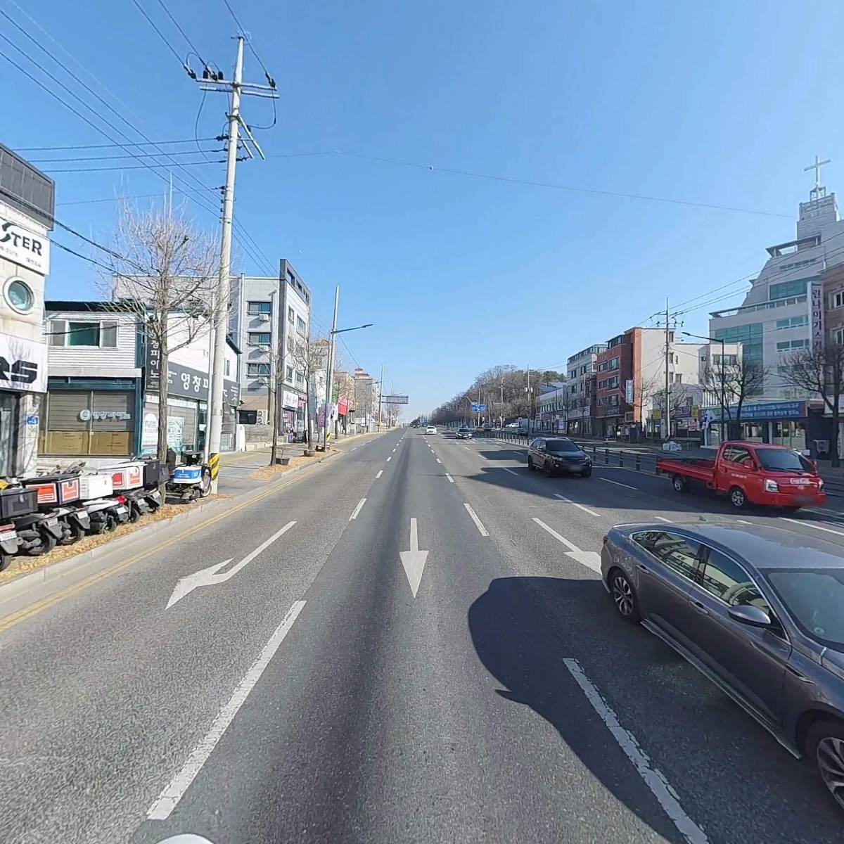 KR모터스 유성대리점_2