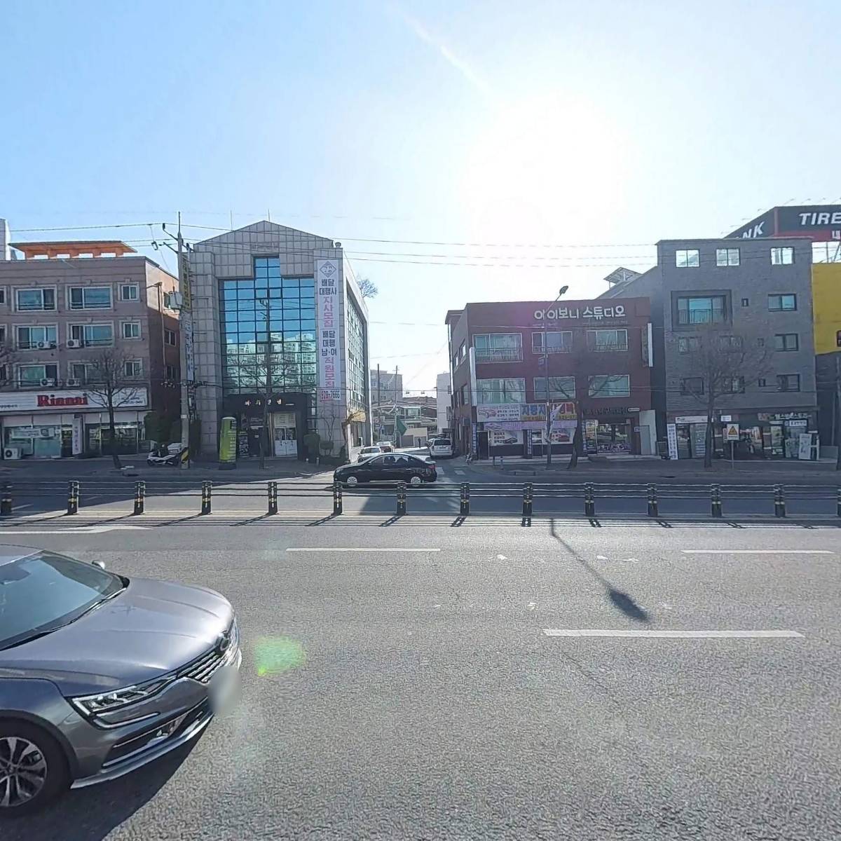 KR모터스 유성대리점_3
