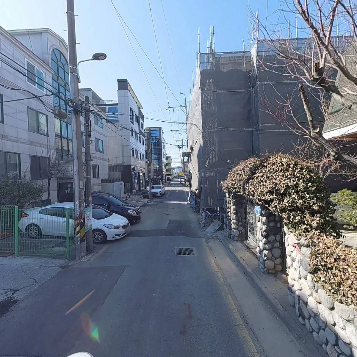 해나온석세스연구소_2