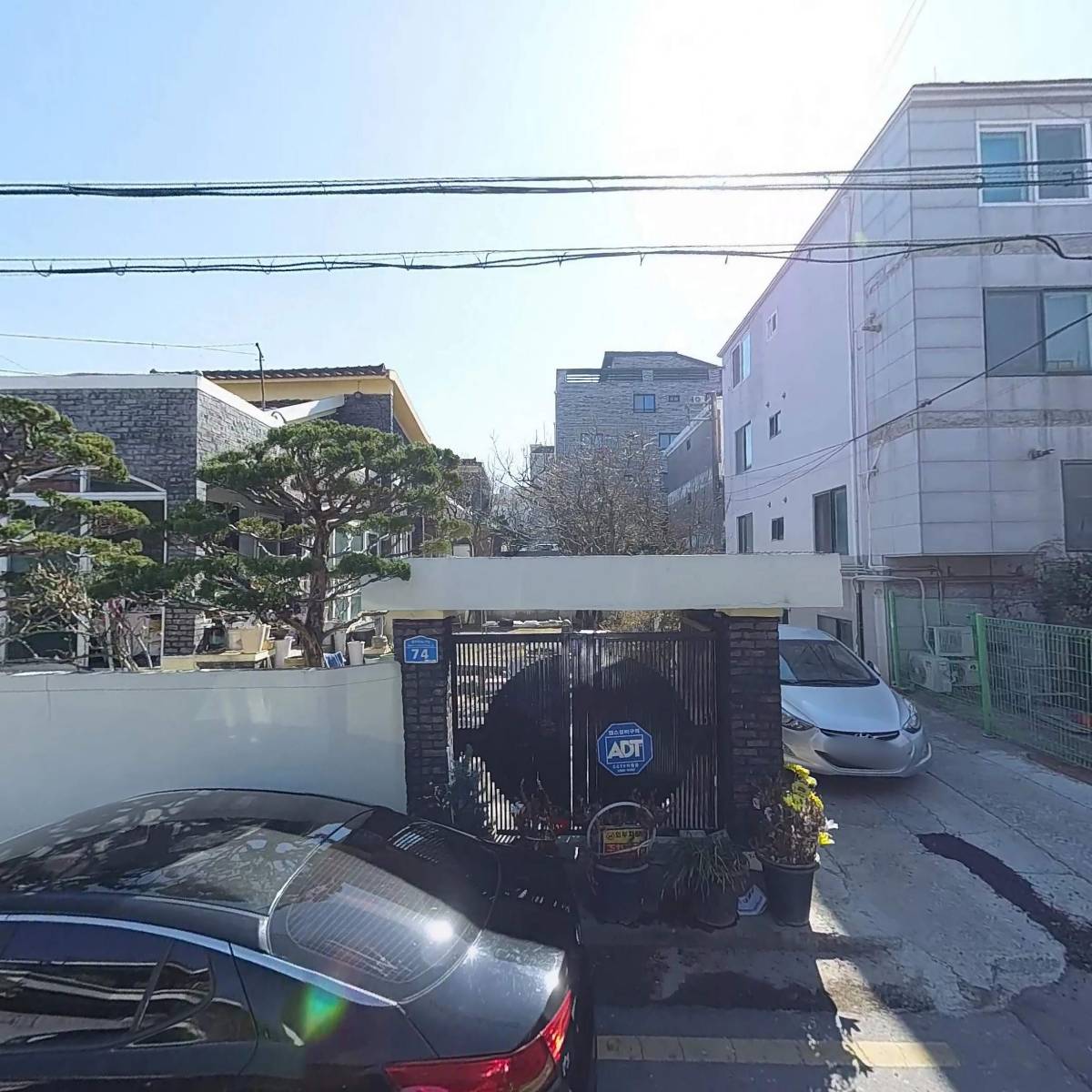 해나온석세스연구소