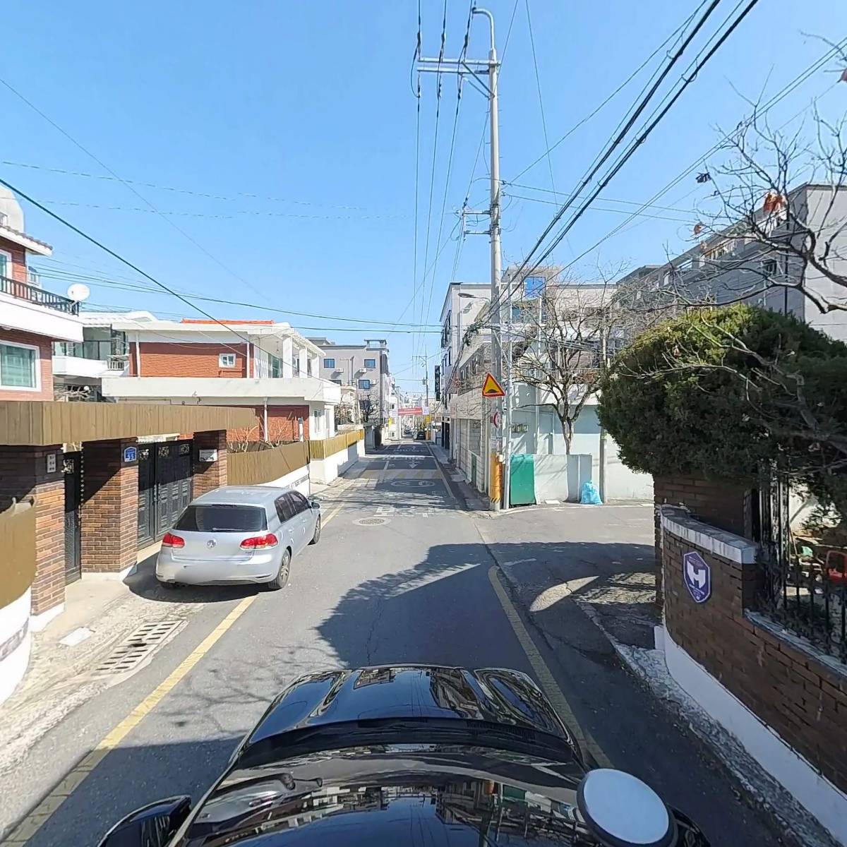 실천불교조계종（전은사）_4
