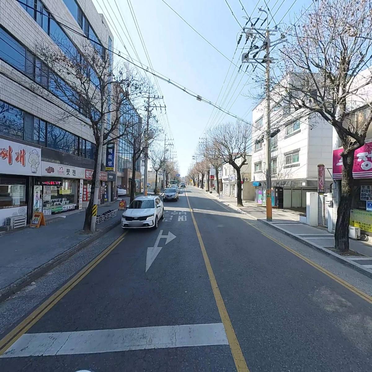 애니컴랜드_2