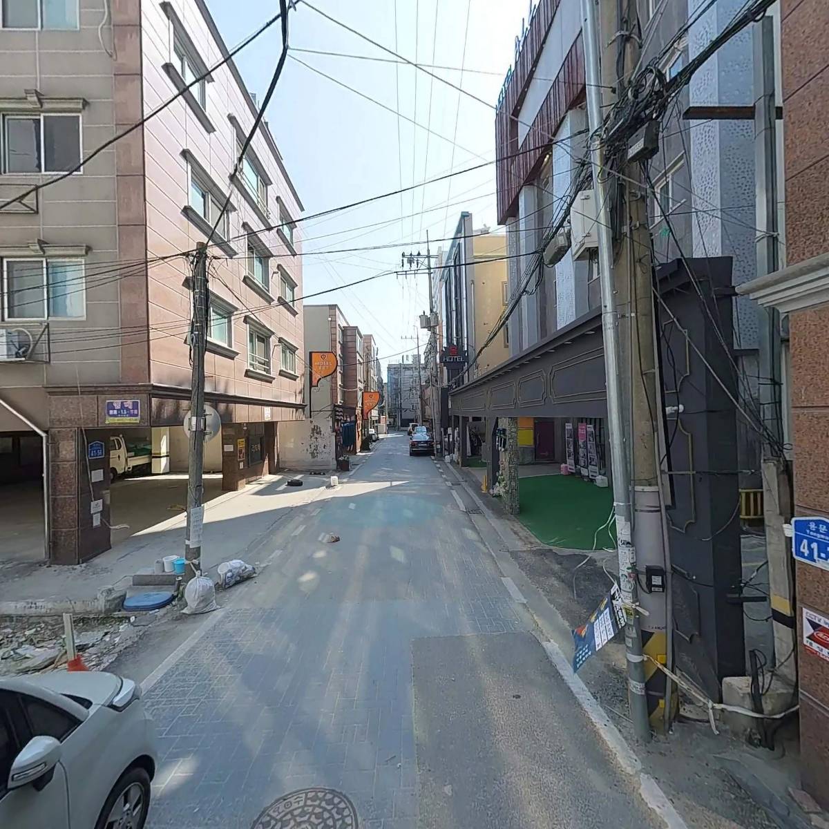 동방커피_2
