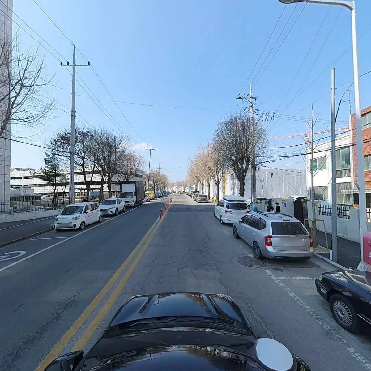 로뎀사회적협동조합(정금지역아동센터)_4