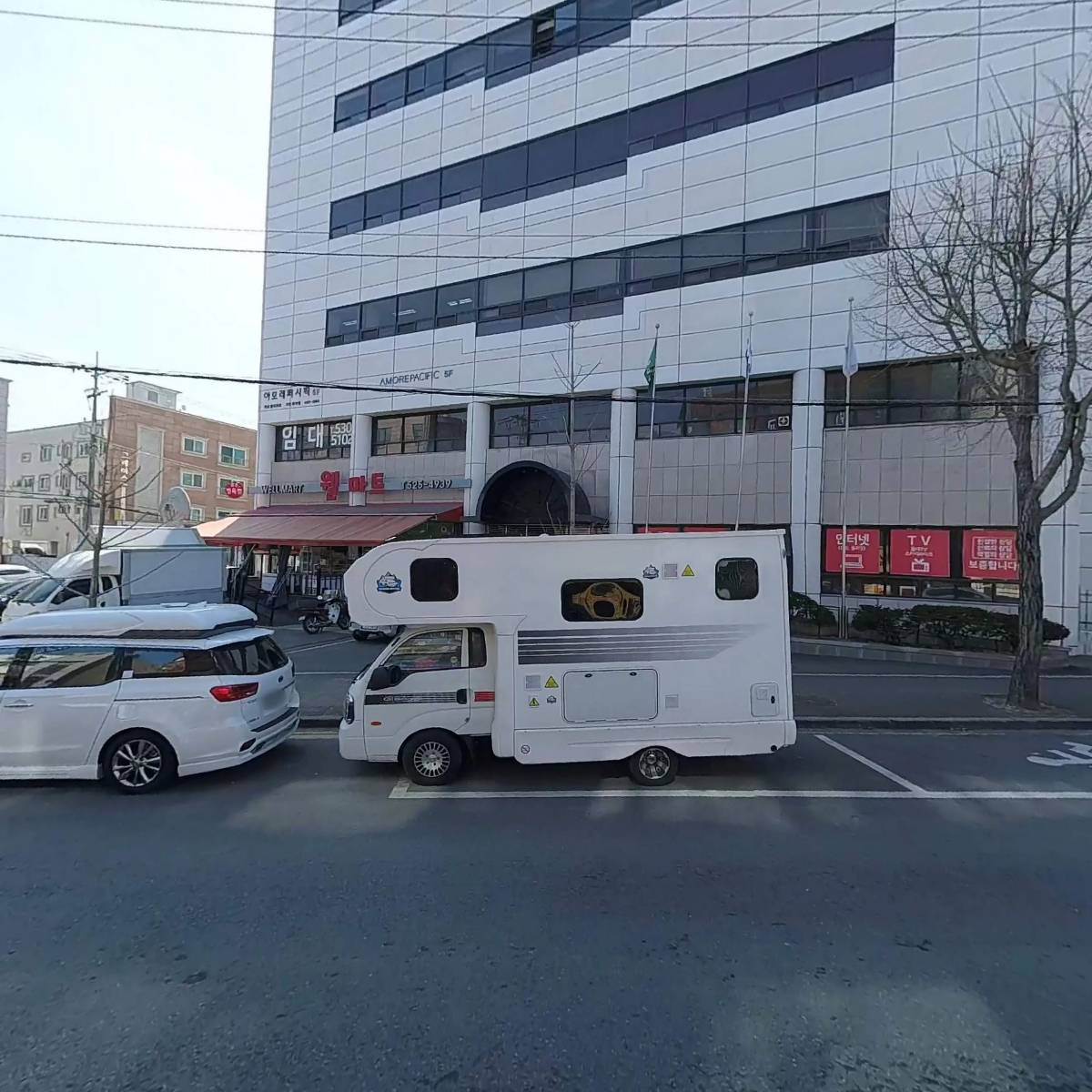 로뎀사회적협동조합(정금지역아동센터)_3