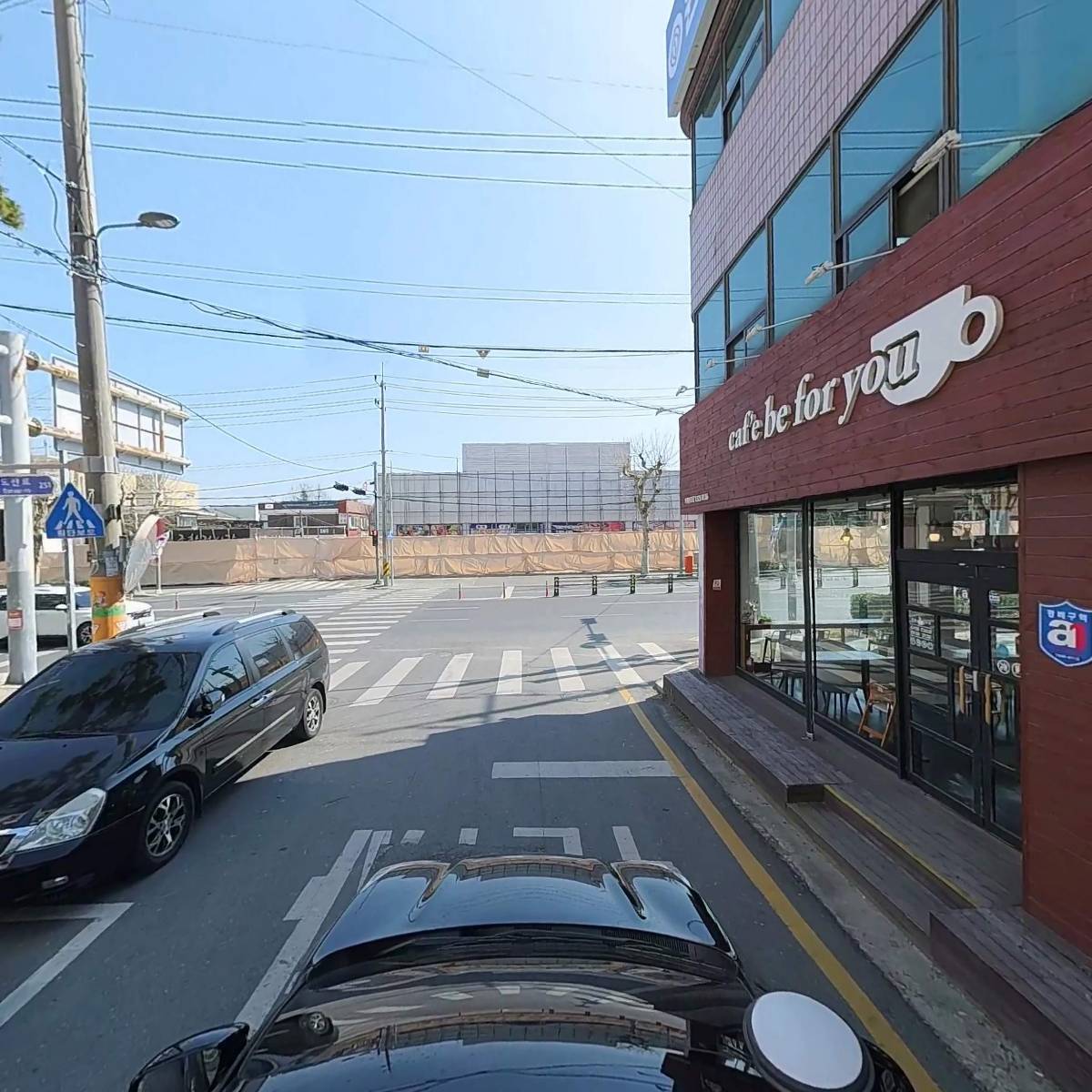 하나아트디자인_4