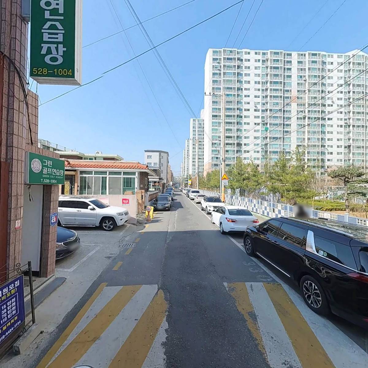 하나아트디자인_2